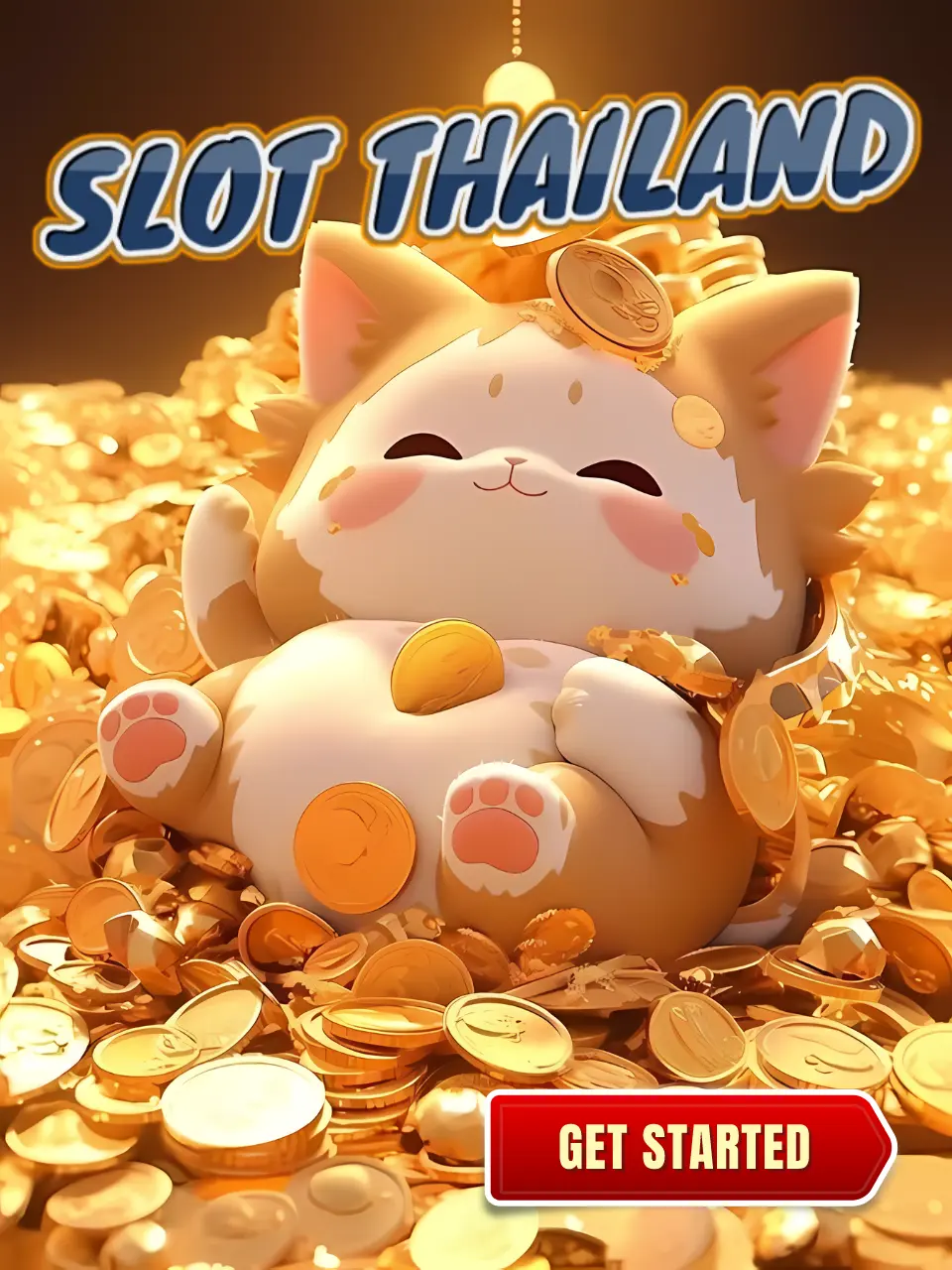 SELOT555: Selot 555 Gembok Keberuntungan Triple Five, Kunci Rahasia Pembuka Jackpot Fantastis